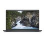 Laptop Dell Vostro 3530, 15.6" FHD, Intel i3-1305U, 8GB, 512GB SSD, Ubuntu DELL - 19